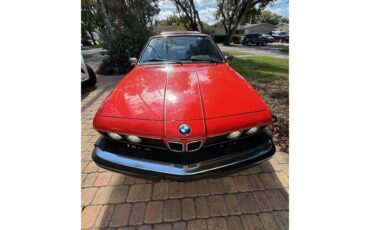 Bmw-633csi-1982-Henna-Red-Black-leather-13