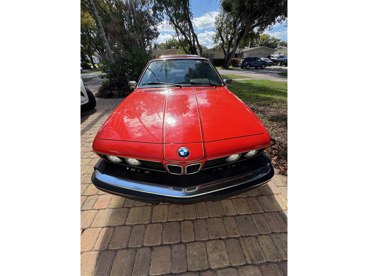 Bmw-633csi-1982-Henna-Red-Black-leather-13