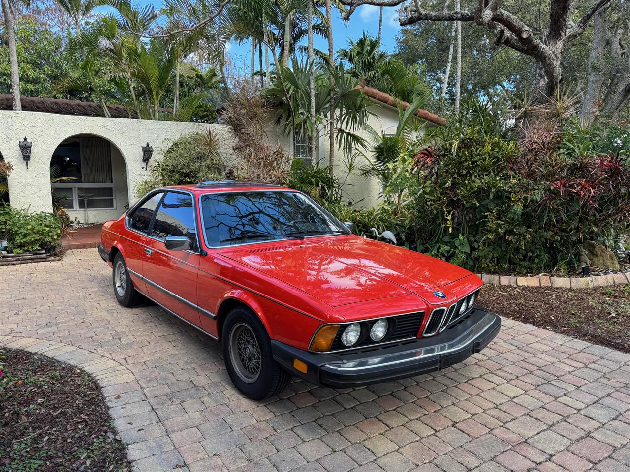 Bmw-633csi-1982-Henna-Red-Black-leather-14