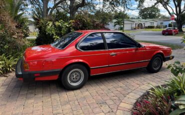 Bmw-633csi-1982-Henna-Red-Black-leather-2