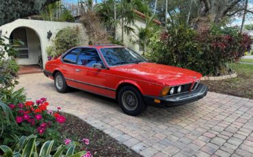 Bmw-633csi-1982-Henna-Red-Black-leather-3