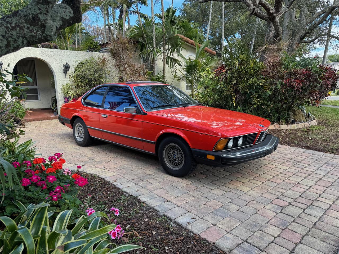 Bmw-633csi-1982-Henna-Red-Black-leather-3