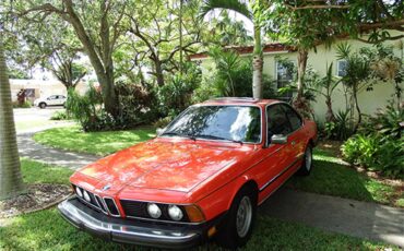 Bmw-633csi-1982-Henna-Red-Black-leather-4