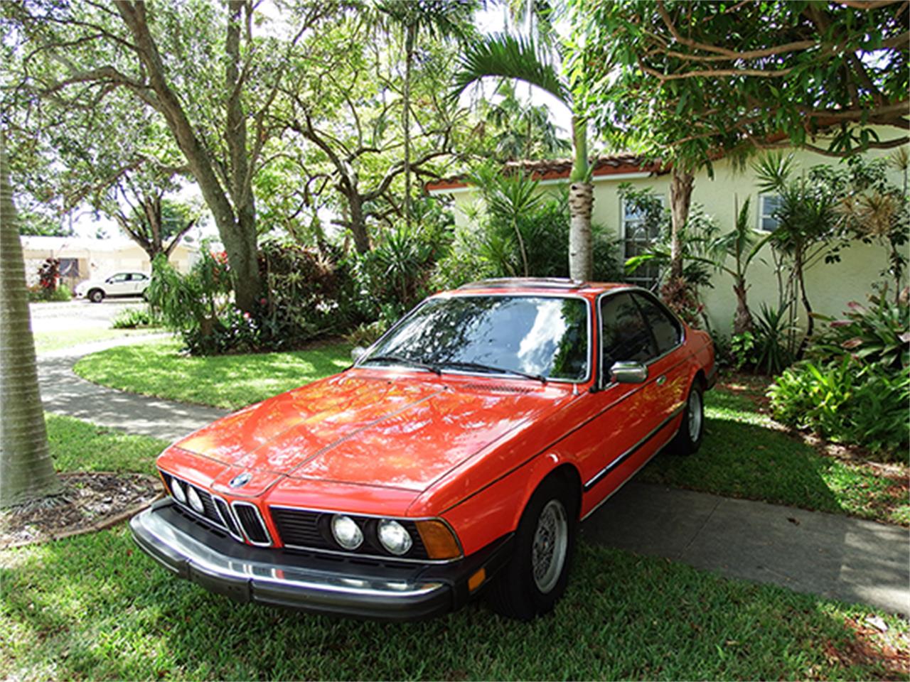 Bmw-633csi-1982-Henna-Red-Black-leather-4