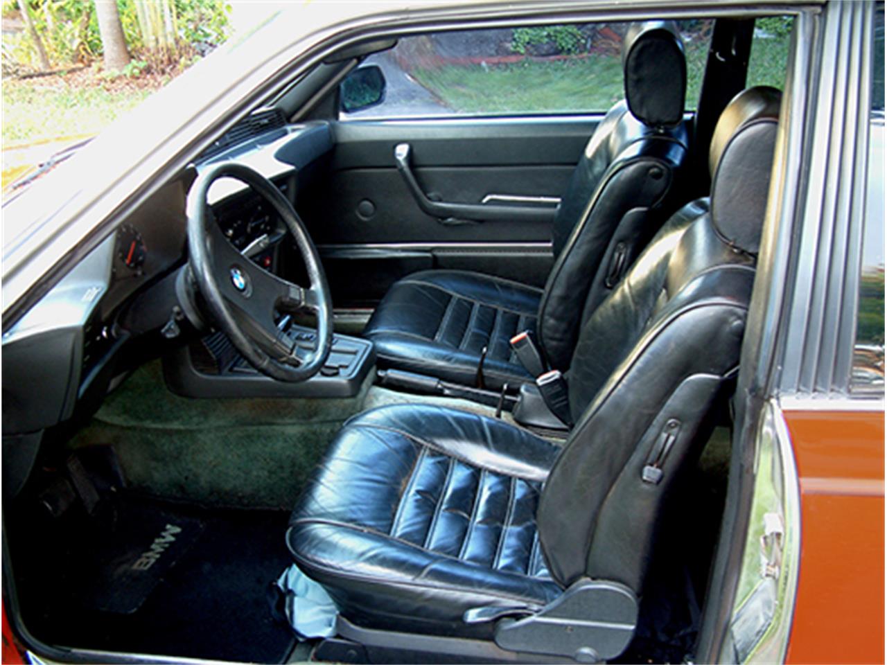 Bmw-633csi-1982-Henna-Red-Black-leather-5