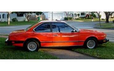 Bmw-633csi-1982-Henna-Red-Black-leather-6
