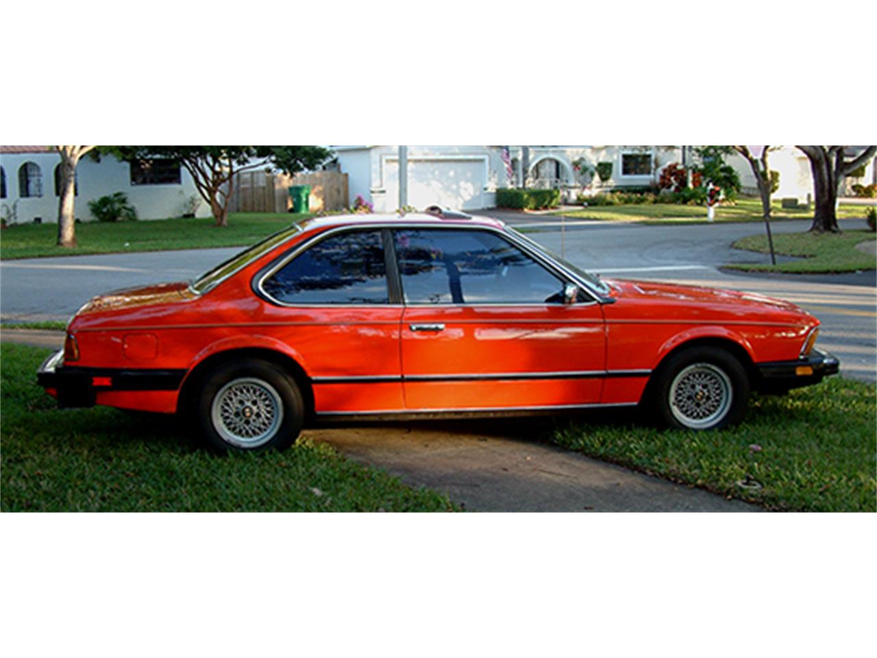 Bmw-633csi-1982-Henna-Red-Black-leather-6