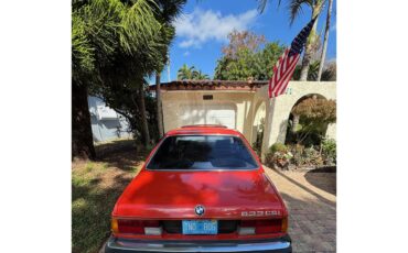 Bmw-633csi-1982-Henna-Red-Black-leather-7