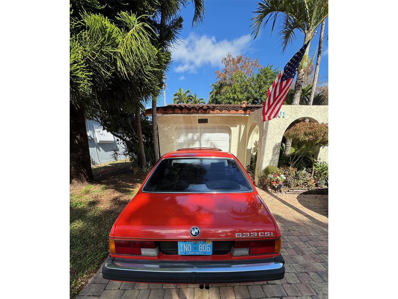 Bmw-633csi-1982-Henna-Red-Black-leather-7