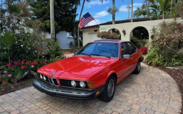 Bmw-633csi-1982-Henna-Red-Black-leather-8
