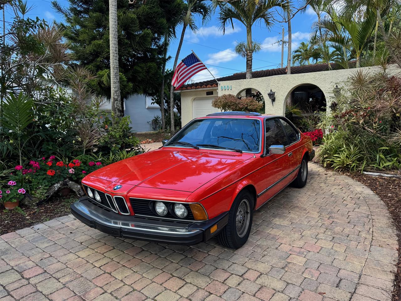 Bmw-633csi-1982-Henna-Red-Black-leather-8