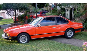 Bmw-633csi-1982-Henna-Red-Black-leather-9