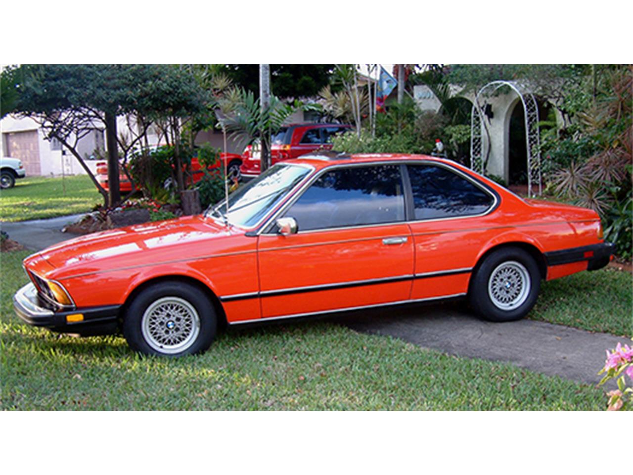 Bmw-633csi-1982-Henna-Red-Black-leather-9
