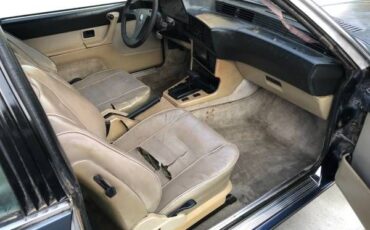 Bmw-633csi-1983-Blue-Tan-1