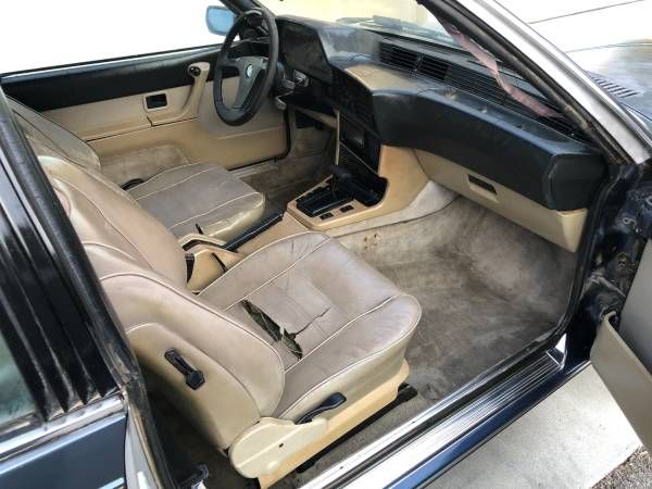 Bmw-633csi-1983-Blue-Tan-1