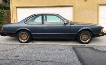 Bmw-633csi-1983-Blue-Tan-10
