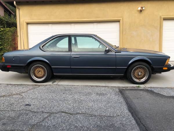 Bmw-633csi-1983-Blue-Tan-10