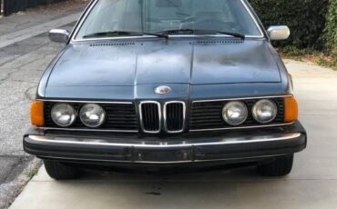 Bmw-633csi-1983-Blue-Tan-11