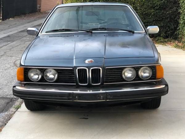 Bmw-633csi-1983-Blue-Tan-11