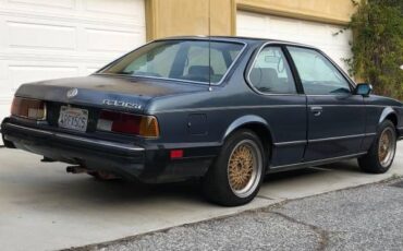 Bmw-633csi-1983-Blue-Tan-2