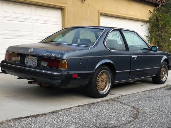 Bmw-633csi-1983-Blue-Tan-2