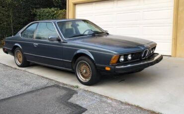 Bmw-633csi-1983-Blue-Tan-3