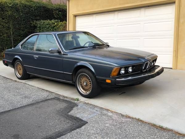 Bmw-633csi-1983-Blue-Tan-3