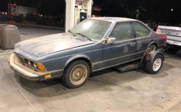 Bmw-633csi-1983-Blue-Tan-4