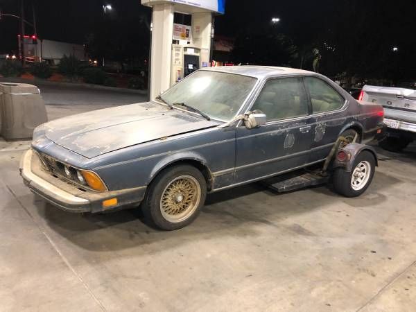 Bmw-633csi-1983-Blue-Tan-4