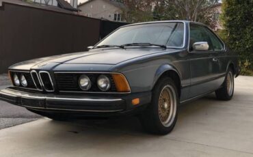 Bmw-633csi-1983-Blue-Tan-5