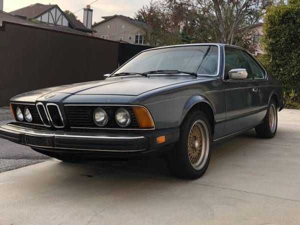 Bmw-633csi-1983-Blue-Tan-5