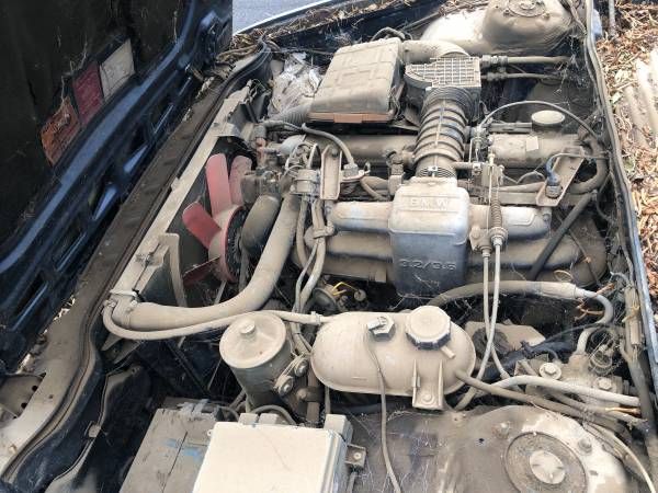 Bmw-633csi-1983-Blue-Tan-6