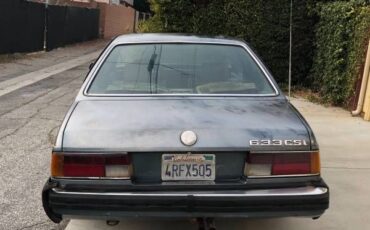 Bmw-633csi-1983-Blue-Tan-7