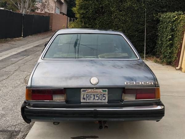 Bmw-633csi-1983-Blue-Tan-7