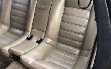 Bmw-633csi-1983-Blue-Tan-8