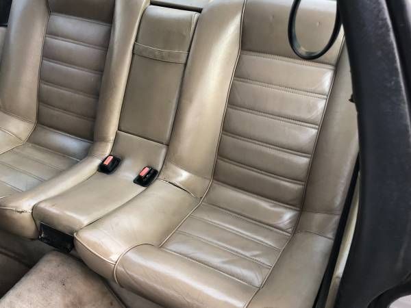 Bmw-633csi-1983-Blue-Tan-8