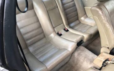 Bmw-633csi-1983-Blue-Tan-9