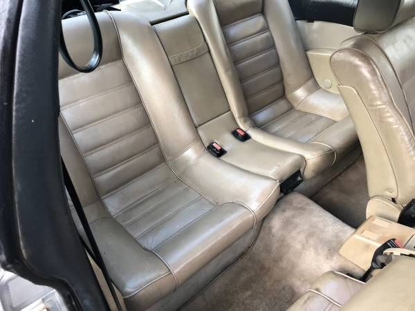 Bmw-633csi-1983-Blue-Tan-9