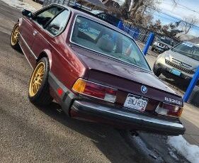 Bmw-633csi-1984-1