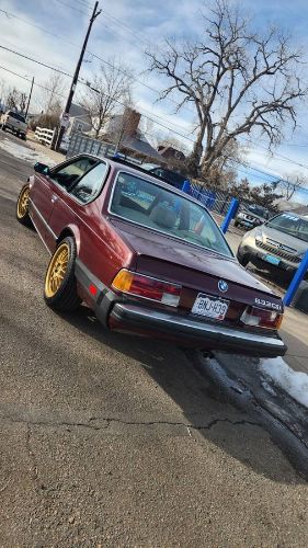 Bmw-633csi-1984-1