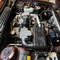 Bmw-633csi-1984-12