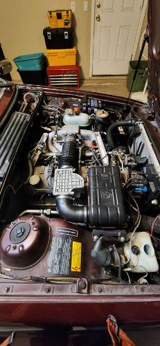 Bmw-633csi-1984-12