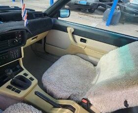 Bmw-633csi-1984-13