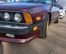 Bmw-633csi-1984-14