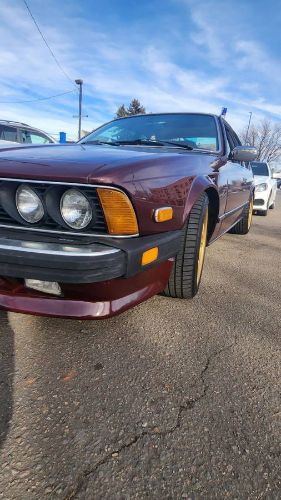 Bmw-633csi-1984-14