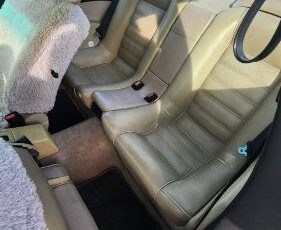 Bmw-633csi-1984-17