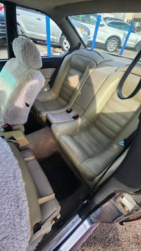 Bmw-633csi-1984-17