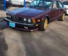Bmw-633csi-1984-20