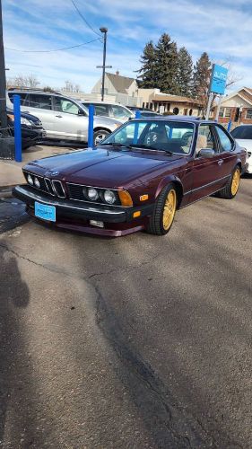 Bmw-633csi-1984-20