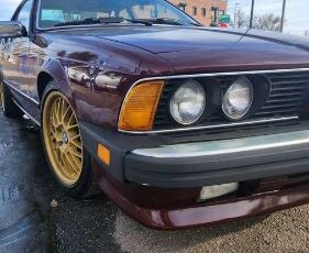 Bmw-633csi-1984-21